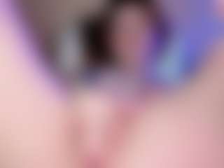 Ivanna Diamon's Live Sex Cam Show