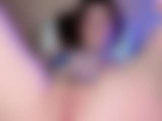 Ivanna Diamon's Live Sex Cam Show