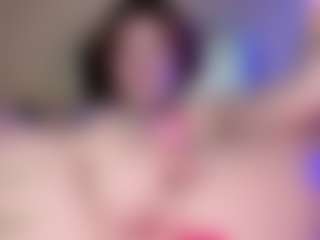 Ivanna Diamon's Live Sex Cam Show
