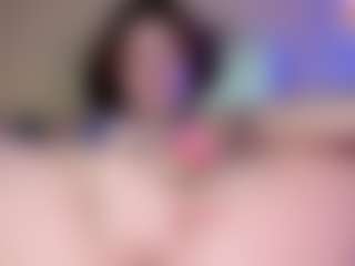 Ivanna Diamon's Live Sex Cam Show
