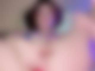 Ivanna Diamon's Live Sex Cam Show