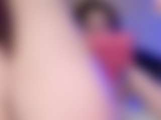 Ivanna Diamon's Live Sex Cam Show