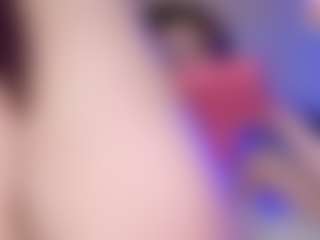 Ivanna Diamon's Live Sex Cam Show
