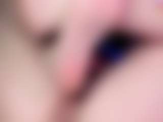 Ivanna Diamon's Live Sex Cam Show