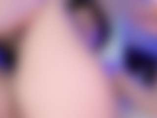 Ivanna Diamon's Live Sex Cam Show