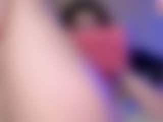 Ivanna Diamon's Live Sex Cam Show
