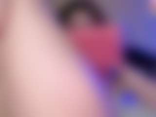 Ivanna Diamon's Live Sex Cam Show
