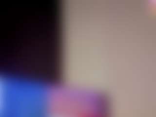 Ivanna Diamon's Live Sex Cam Show