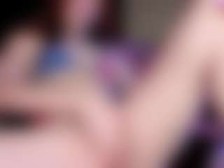 Ivanna Diamon's Live Sex Cam Show