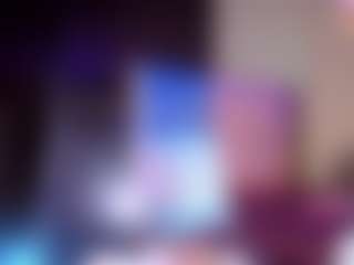 Ivanna Diamon's Live Sex Cam Show