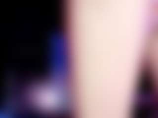 Ivanna Diamon's Live Sex Cam Show