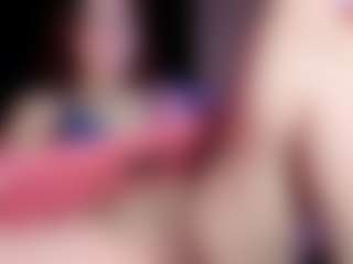 Ivanna Diamon's Live Sex Cam Show