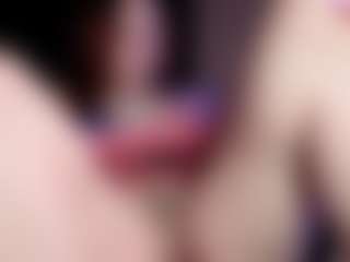 Ivanna Diamon's Live Sex Cam Show