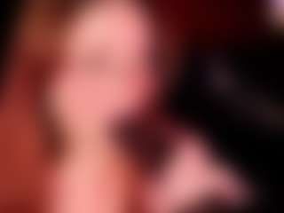 Ivanna Diamon's Live Sex Cam Show