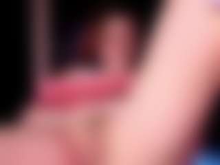 Ivanna Diamon's Live Sex Cam Show