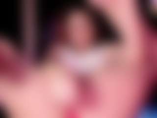 Ivanna Diamon's Live Sex Cam Show