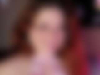Ivanna Diamon's Live Sex Cam Show