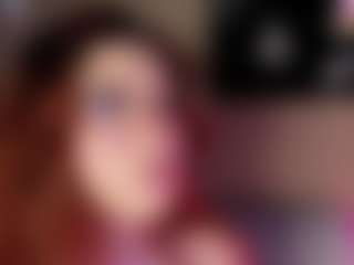 Ivanna Diamon's Live Sex Cam Show