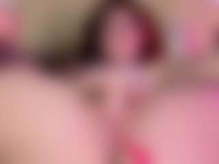 Ivanna Diamon's Live Sex Cam Show