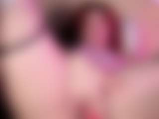 Ivanna Diamon's Live Sex Cam Show