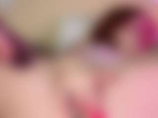 Live cam show with Ivanna Diamon - Glasses on realtime-chat