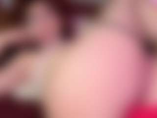 Ivanna Diamon's Live Sex Cam Show
