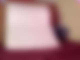 Live cam show with Ivanna Diamon - Gape on Camsoda