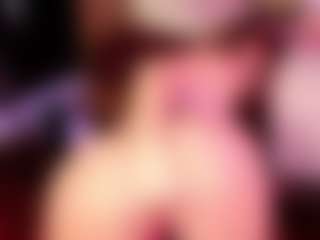Ivanna Diamon's Live Sex Cam Show