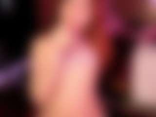 Ivanna Diamon's Live Sex Cam Show