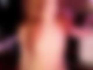 Ivanna Diamon's Live Sex Cam Show