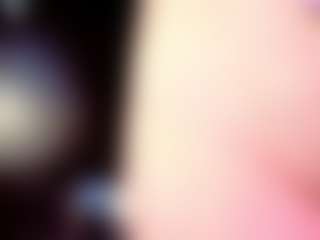 Ivanna Diamon's Live Sex Cam Show