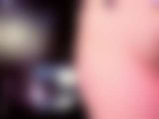 Ivanna Diamon's Live Sex Cam Show