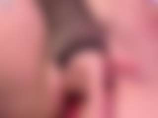 Ivanna Diamon's Live Sex Cam Show