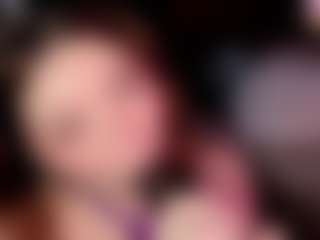 Ivanna Diamon's Live Sex Cam Show
