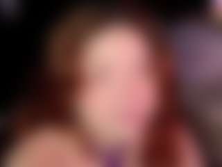 Ivanna Diamon's Live Sex Cam Show