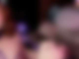 Ivanna Diamon's Live Sex Cam Show
