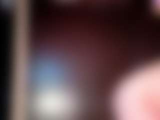 Ivanna Diamon's Live Sex Cam Show