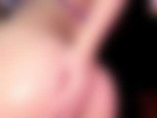 Ivanna Diamon's Live Sex Cam Show