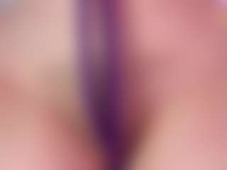 Live cam show with Ivanna Diamon - HD on Camsoda