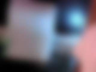 Ivanna Diamon's Live Sex Cam Show