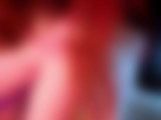 Ivanna Diamon's Live Sex Cam Show