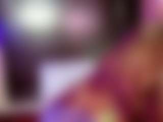 Ivanna Diamon's Live Sex Cam Show