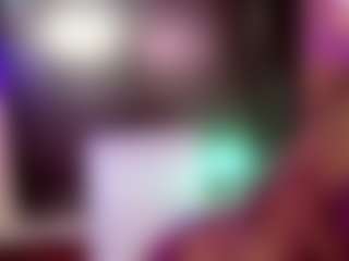 Ivanna Diamon's Live Sex Cam Show