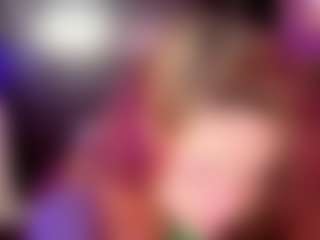 Ivanna Diamon's Live Sex Cam Show