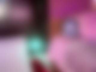 Ivanna Diamon's Live Sex Cam Show