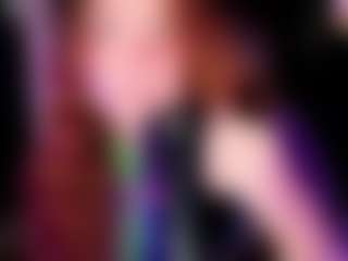 Ivanna Diamon's Live Sex Cam Show