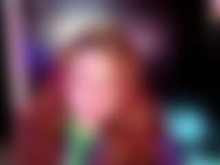 Ivanna Diamon's Live Sex Cam Show