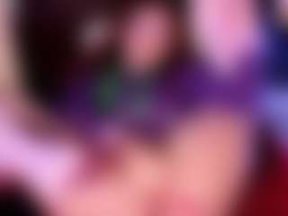Ivanna Diamon's Live Sex Cam Show