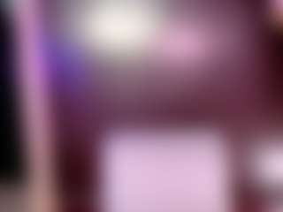 Ivanna Diamon's Live Sex Cam Show