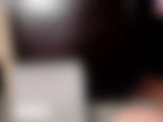 Ivanna Diamon's Live Sex Cam Show
